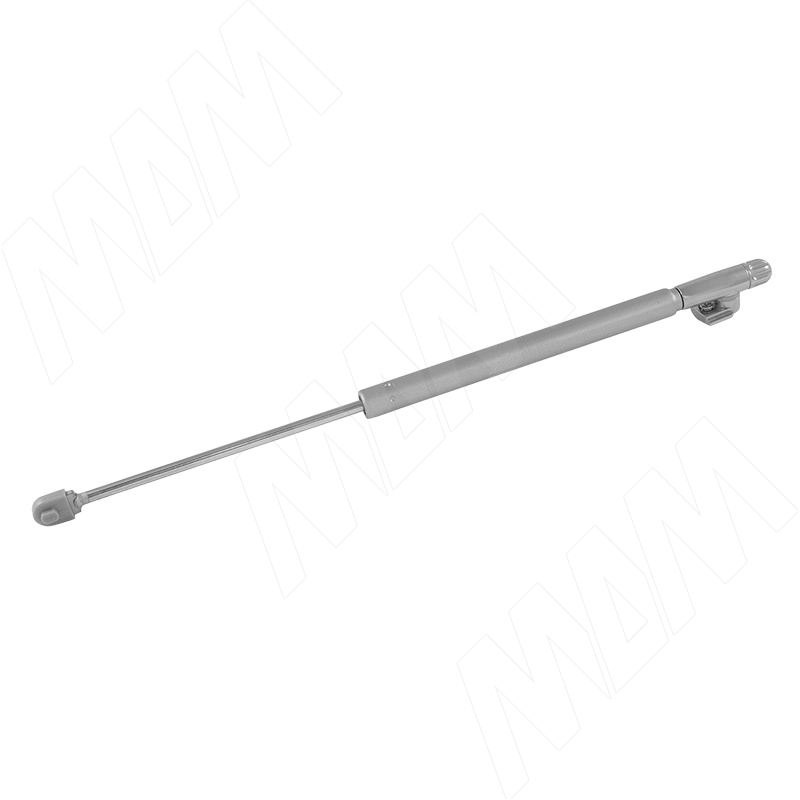 KRABY Лифт (газлифт) открывание вниз, L=355 (42230010UZ) (1019 490UZS)