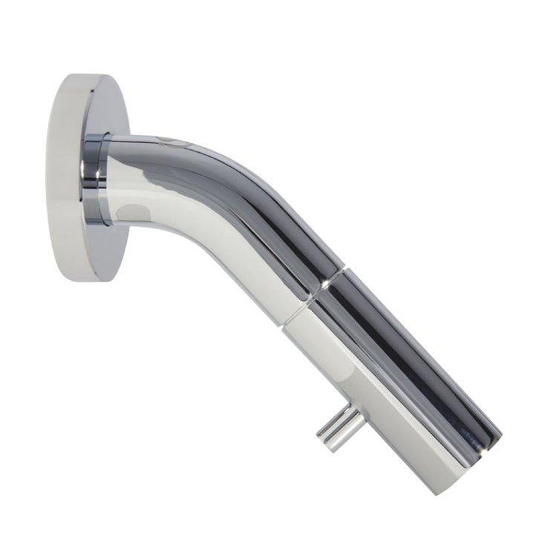 Кран для одного типа воды Ideal Standard IdealStream F2845AA цвет Хром