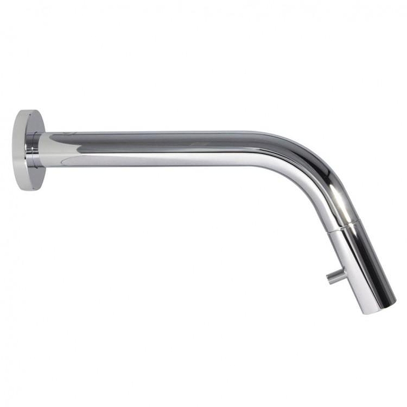 Кран для одного типа воды Ideal Standard IdealStream F2847AA цвет Хром