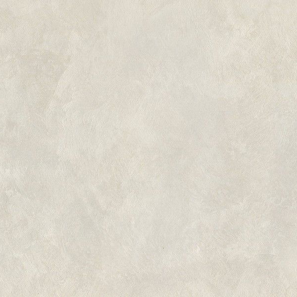 Краска Decorazza Seta Nova STN 001 1 кг