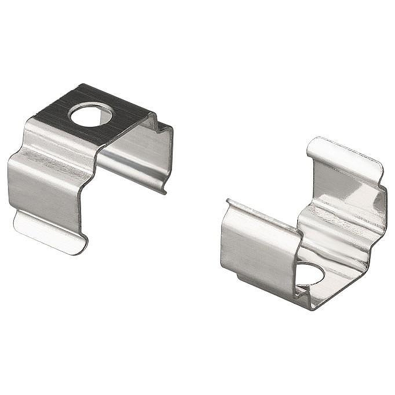 Крепеж Arlight WPH-LINE 023306 IP 20