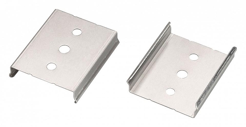 Крепление Arlight COMFORT 031814(1) цвет белый
