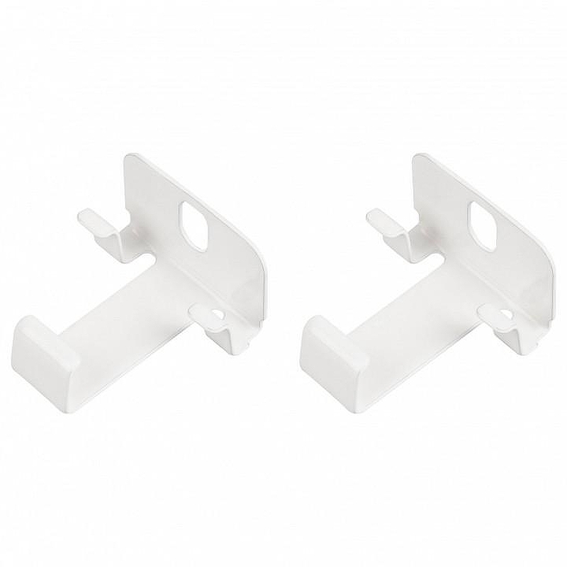 Крепление Arlight PDS 44919 20 мм х 22 мм х 13 мм