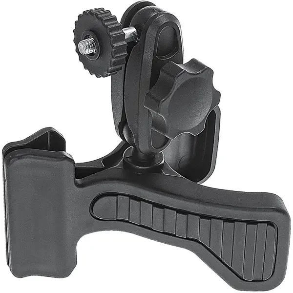 Крепление для нивелира Condtrol Krab 1/4"