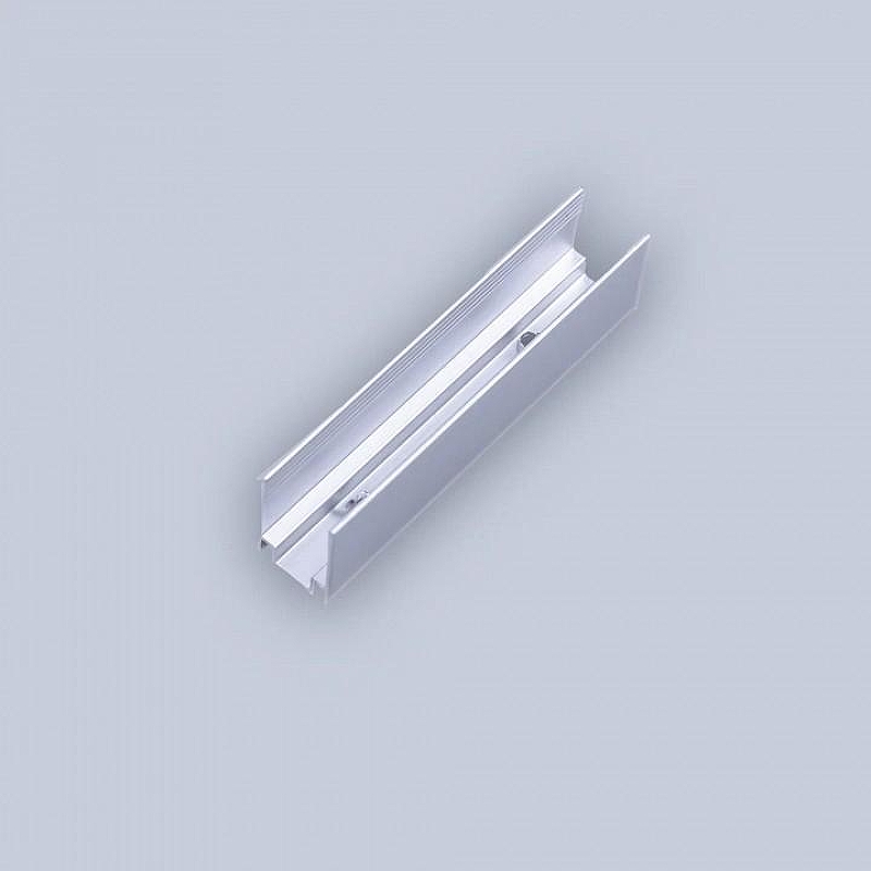 Крепление для шнура Eleganz EL-AMC-N IP0