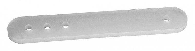 Крепление для светодиодной ленты Feron LD651 32096 IP 20