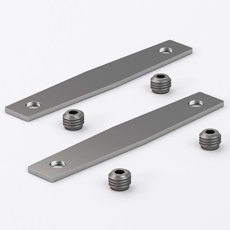 Крепление для трека Elektrostandard Mini Magnetic a065635 цвет арматуры Серый