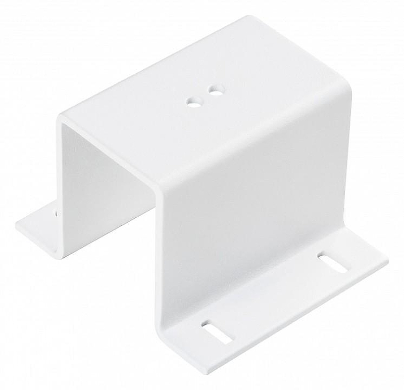 Крепление для трека Lightstar Teta 505161 цвет арматуры Белый
