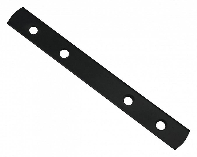 Крепление для трека Lightstar Teta 505192 цвет арматуры Черный
