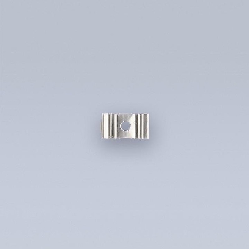 Крепление Eleganz 25029 IP0