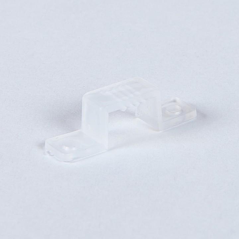 Крепление Eleganz EL-MC IP0