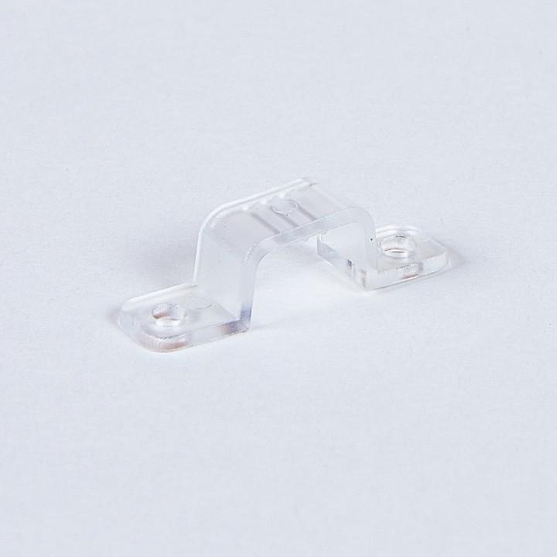 Крепление Eleganz EL-RC220 IP0
