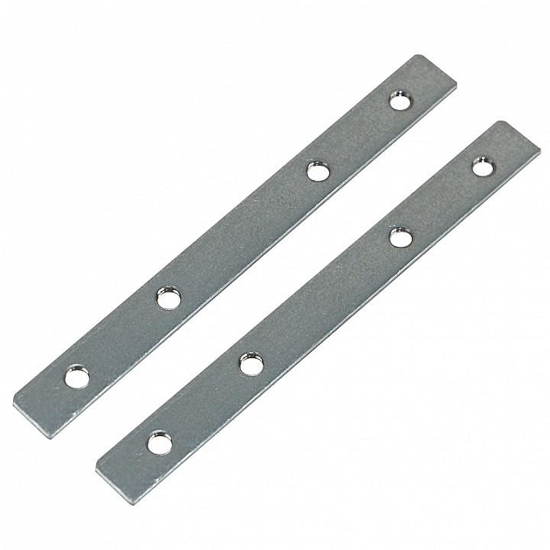 Крепление Elektrostandard PP a066625 цвет серый