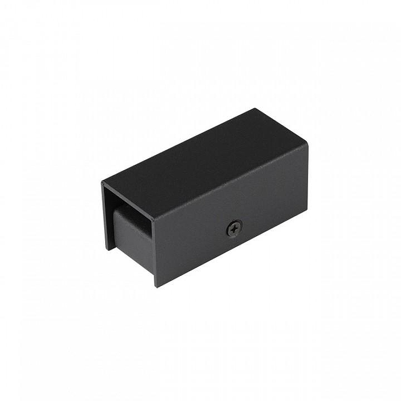 Крепление Odeon Light Fino 7006/2F цвет черный