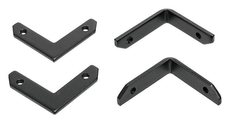 Крепление Wolta WAP-WML-A-02 IP0