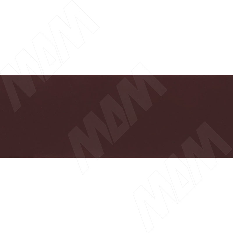 Кромка АБС Бордовый Глянцевый (PGL 413L 23X1)