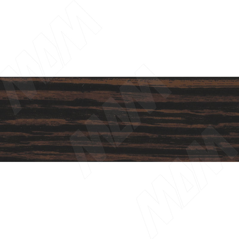 Кромка АБС Макассар Глянцевый Egger (PGL 572N 23X1)