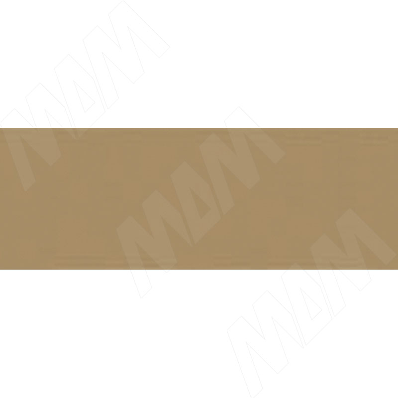 Кромка акрил медь 43X2 (SG.01.403X 43X2)