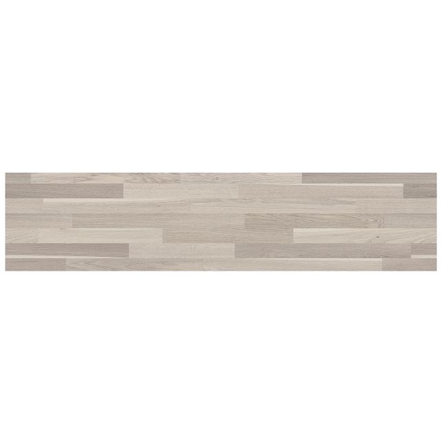 кромка для столешницы Topdesign пластик дуб бургас 300х4,5см