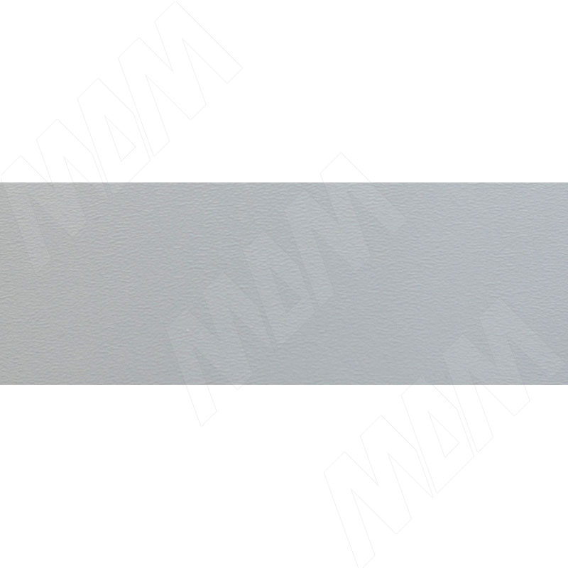 Кромка ПВХ Арктика серый (Egger U788 ST9) (087V 29X0,4)