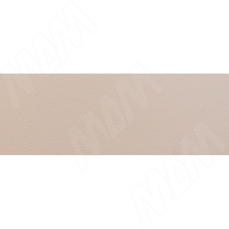Кромка ПВХ Бежевый (Egger U200 ST9) (098V 19X0,4)