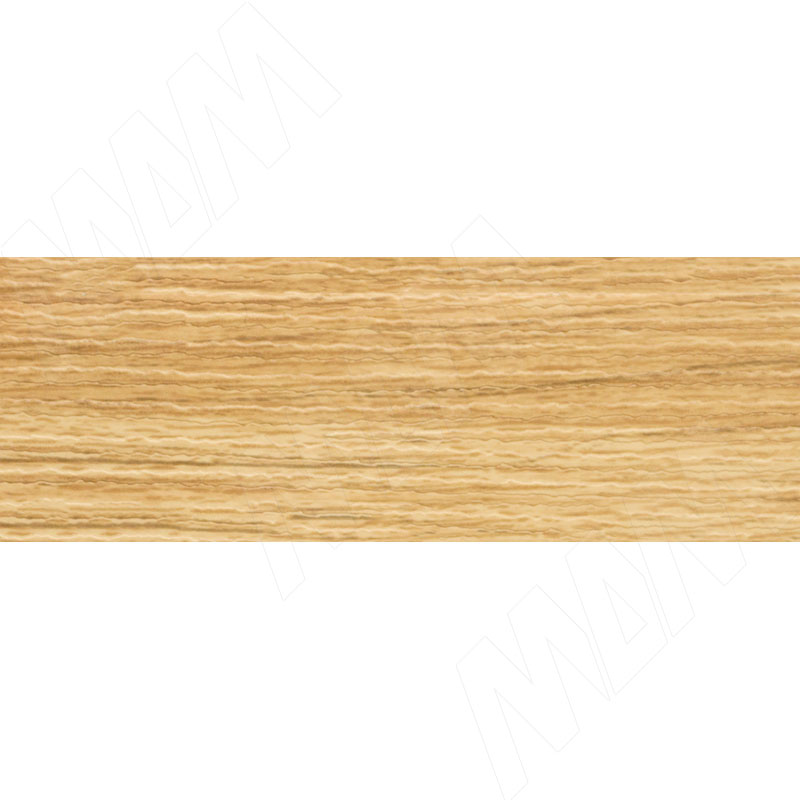 Кромка ПВХ Блэквуд ячменный (Kronospan K021 SN) (519S 26X1)
