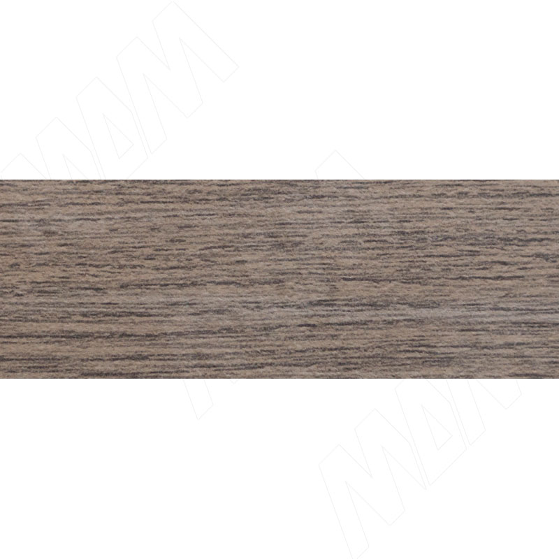Кромка ПВХ Борнео трюфель (Egger H3047 ST10) (203T 22X1)