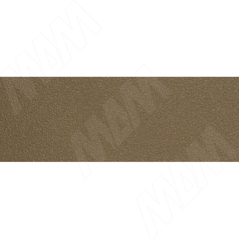 Кромка ПВХ Бронзовый век (Kronospan 8348 PE) (823X 22X0,4)