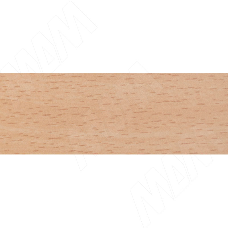 Кромка ПВХ Бук Эльмау (Egger H1582 ST15) (118S 19X1)