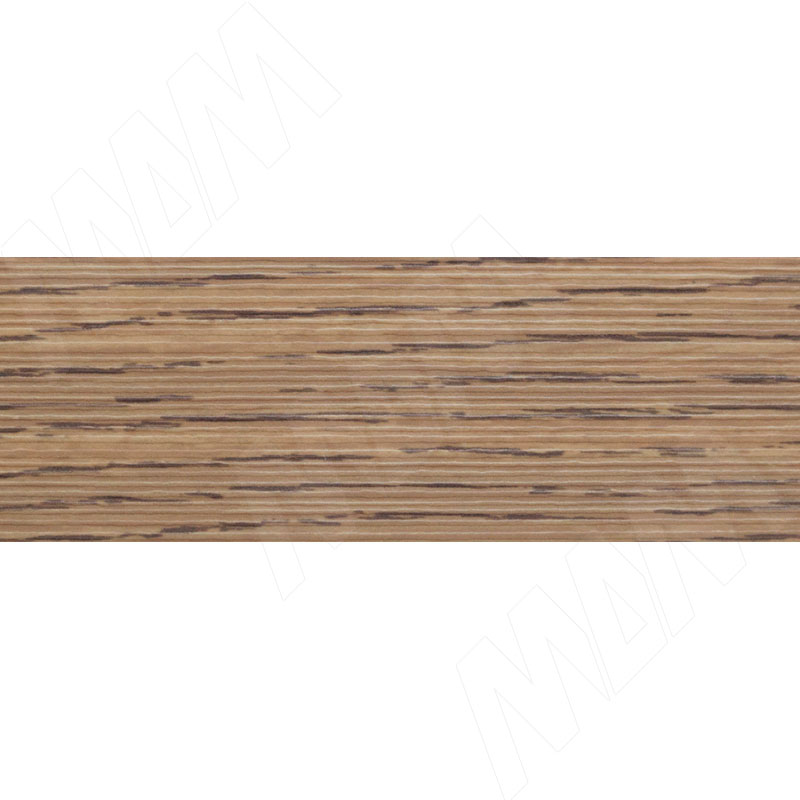 Кромка ПВХ Древесина Аттик (Egger H1400 ST36) (635T 26X0,4)