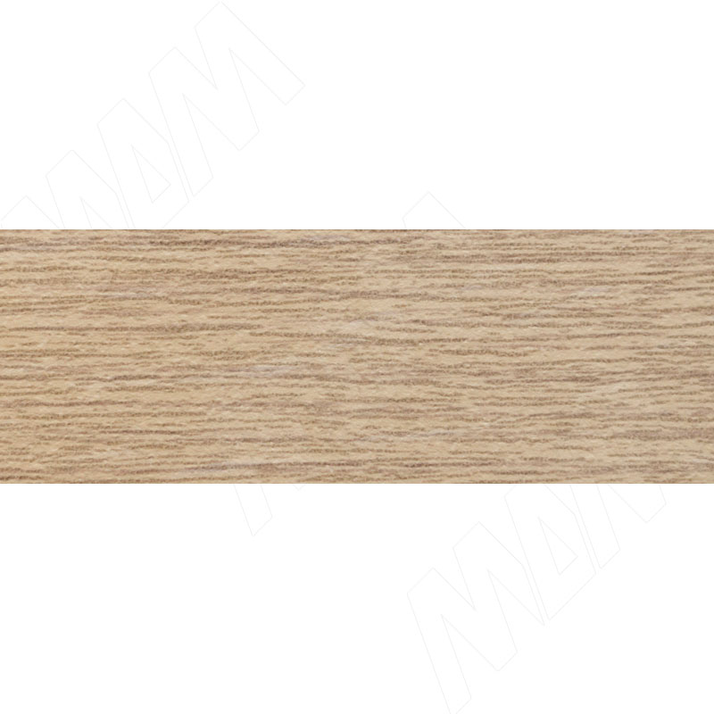 Кромка ПВХ Дуб Гамильтон натуральный (Egger H3303 ST10) (440N 19X1)