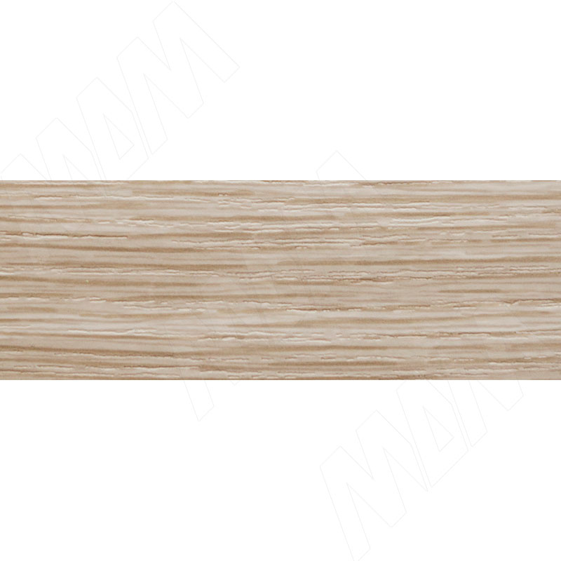 Кромка ПВХ Дуб Гладстоун песочный (Egger H3309 ST28) (802R 22X0,4)