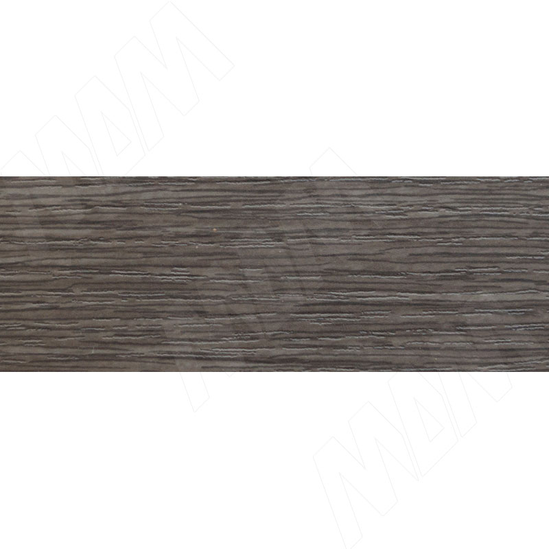 Кромка ПВХ Дуб Гладстоун сепия (Egger H3342 ST28) (588R 19X1)