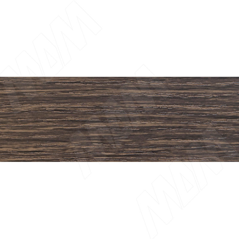 Кромка ПВХ Дуб Глаудстоун табак (Egger H3325 ST28) (799R 22X0,4)
