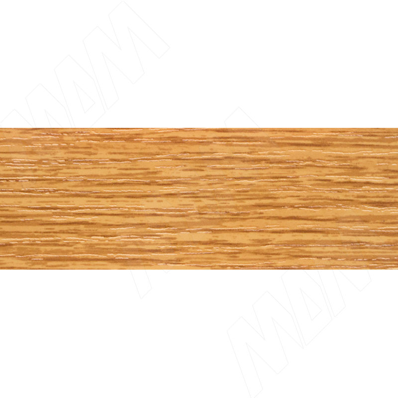 Кромка ПВХ Дуб горный (Kronospan 0740 PR) (851X 22X0,4)