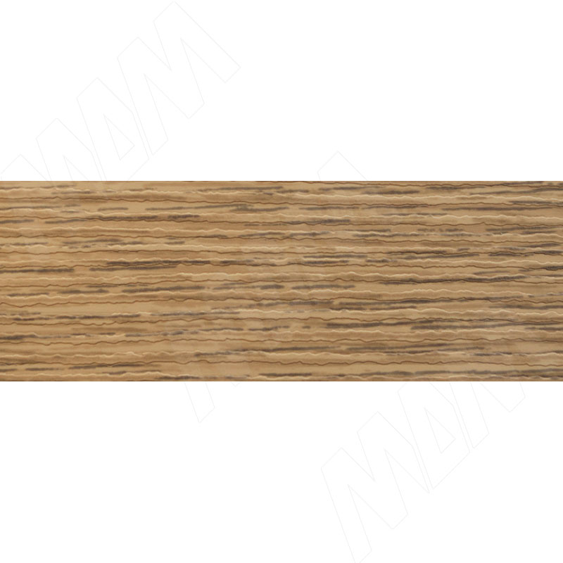 Кромка ПВХ Дуб Каменный (Kronospan 5527 SN) (613P 19X0,4)