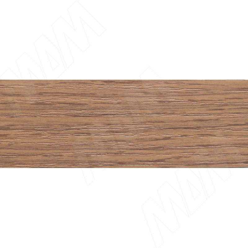 Кромка ПВХ Дуб Кендал коньяк (Egger H3398 ST12) (117T 22X0,4)