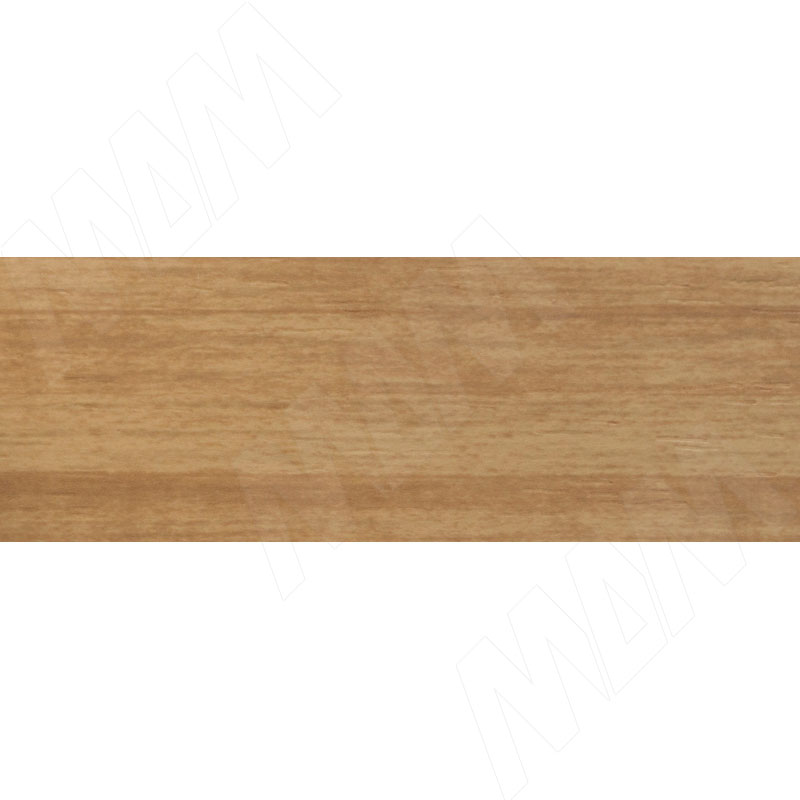 Кромка ПВХ Дуб крафт золотой (Kronospan K003 PW) (464R 29X0,4)