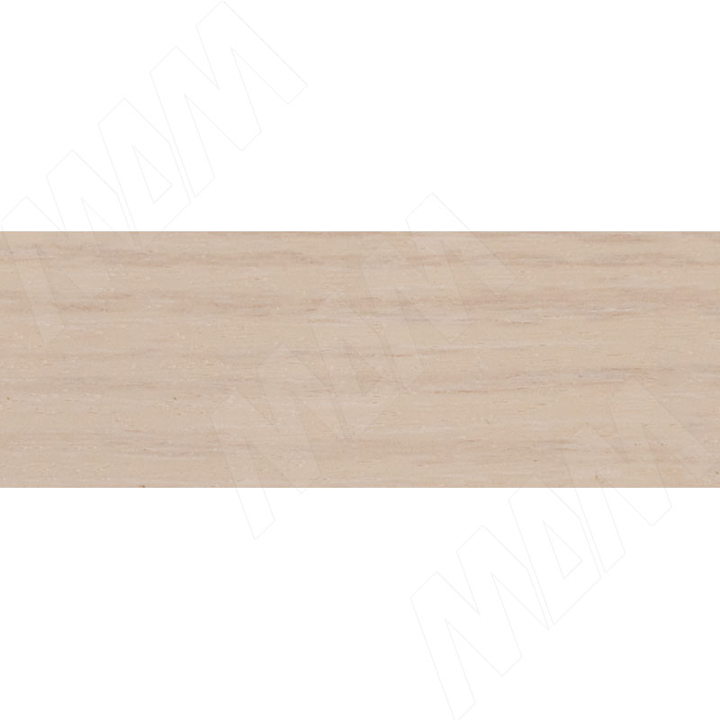 Кромка ПВХ Дуб Кремона (P 283M 19X2)