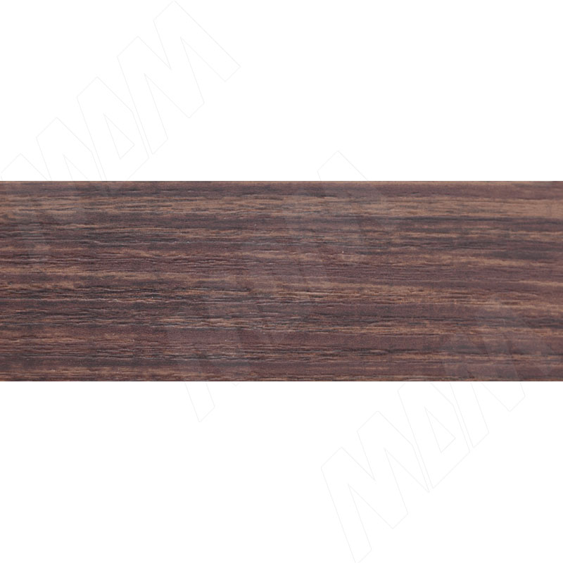 Кромка ПВХ Дуб Мелвилл тиснение J (P 286R-J 22X1)