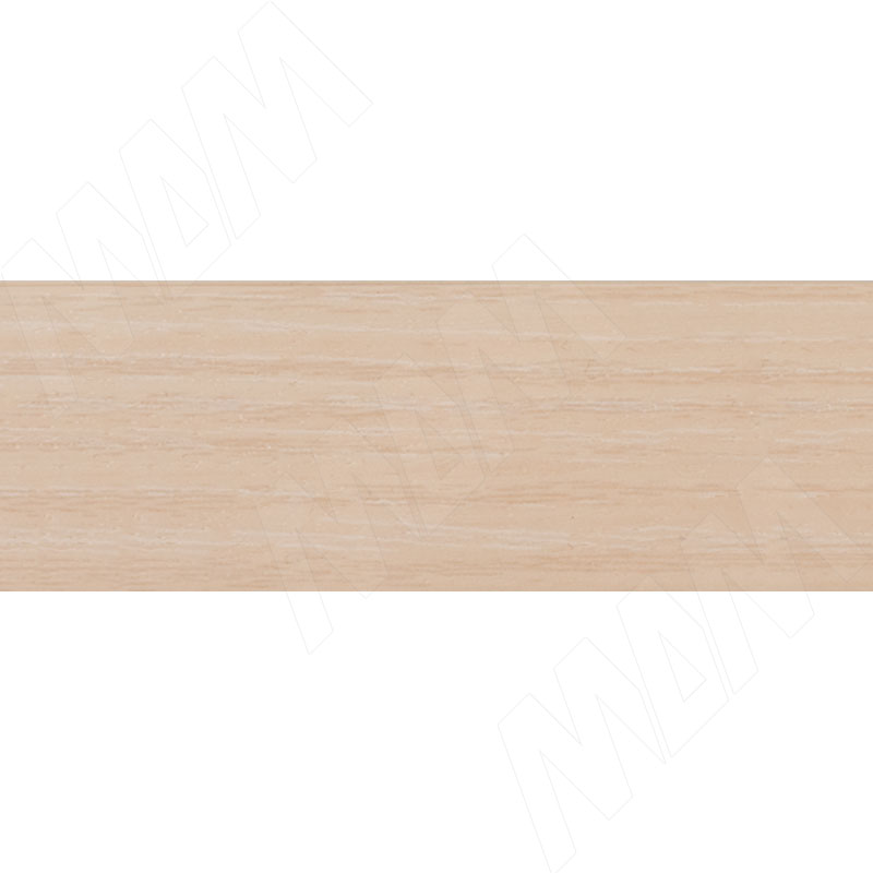 Кромка ПВХ Дуб Молочный (P 282M 26X2)