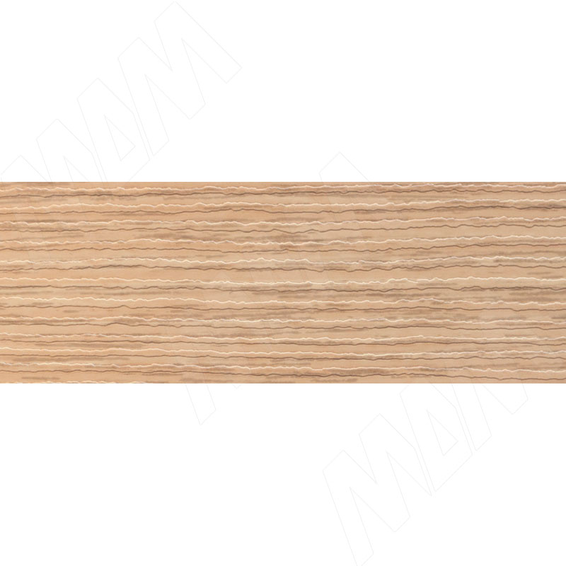 Кромка ПВХ Дуб Нагано (Kronospan 8431 SN) (031P 29X0,4)