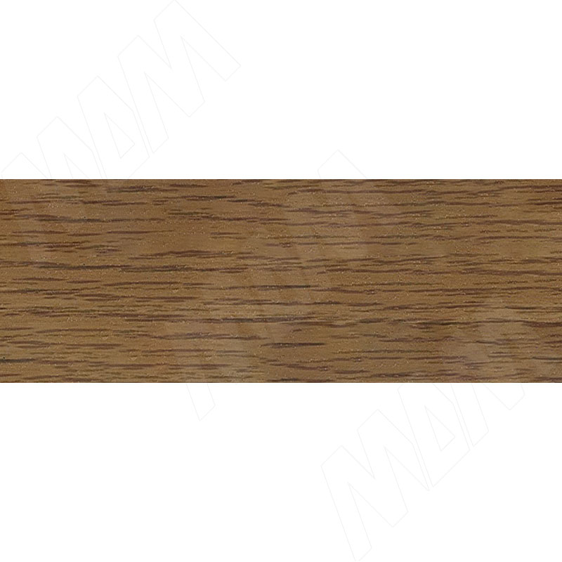Кромка ПВХ Дуб Седан (P 493M 19X1)