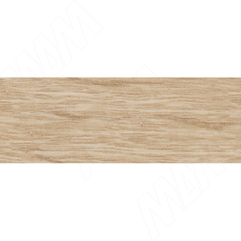 Кромка ПВХ Дуб Сонома (P 289R 29X2)