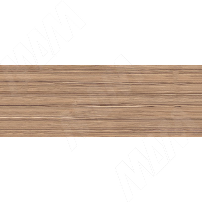 Кромка ПВХ Эбони Светлый (P 486N 26X2)