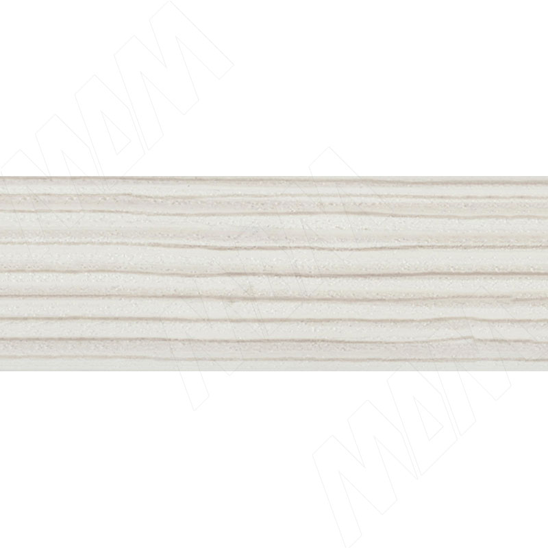 Кромка ПВХ Файнлайн крем (Egger H1424 ST22) (P 265P 19X2)