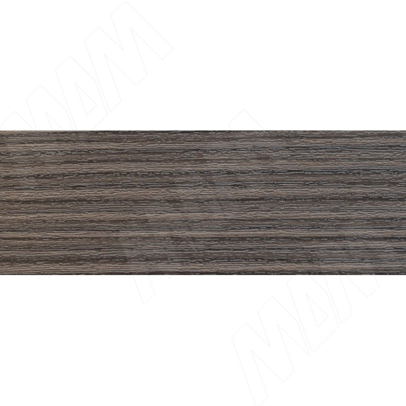 Кромка ПВХ Флитвуд серая лава (Egger H3453 ST22) (115T 29X0,4)