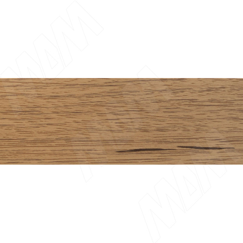 Кромка ПВХ Гикори Рокфорд натуральный (Kronospan K086 PW) (581S 22X0,4)