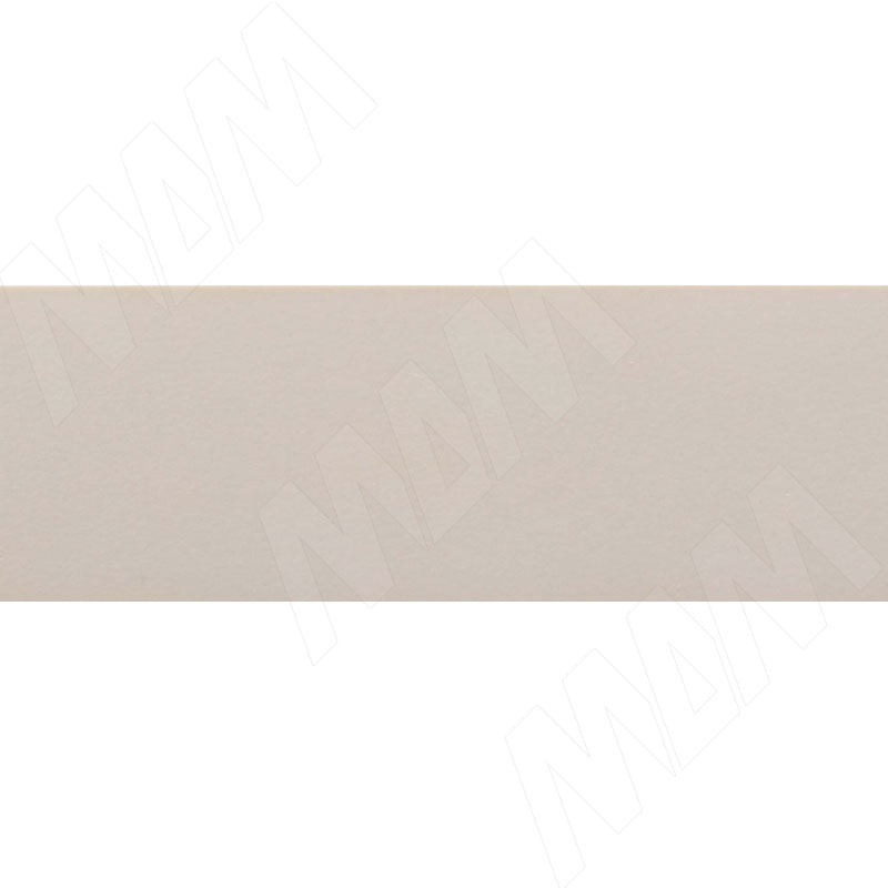 Кромка ПВХ Кашемир, с текстурой минерала (Kr 5981), 200 пог.м (5981.41.1X22)