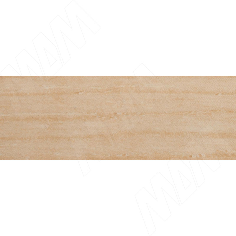 Кромка ПВХ Клен, с текстурой дерева (Kr 0375), 200 пог.м (0375.30.1X19)